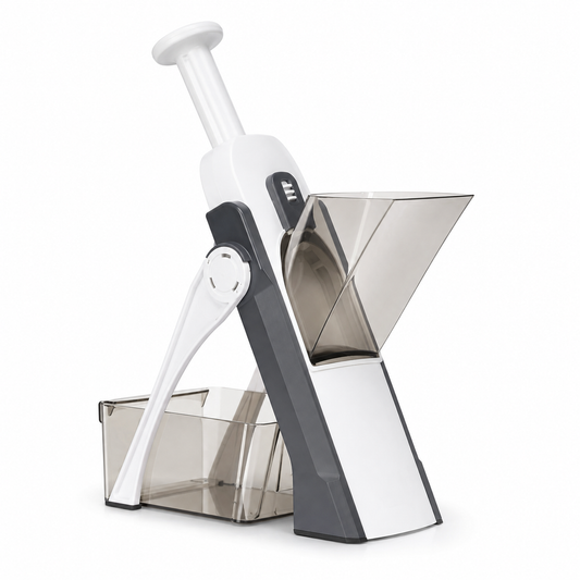 Manual Vegetable Cutter in premium quality with benefits