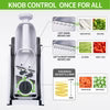 Manual Vegetable Cutter in premium quality with benefits