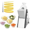 Manual Vegetable Cutter in premium quality with benefits