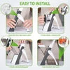 Manual Vegetable Cutter in premium quality with benefits