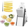 Manual Vegetable Cutter in premium quality with benefits