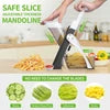 Manual Vegetable Cutter in premium quality with benefits